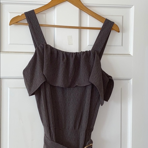 Jumpsuit - Picture 4 of 4